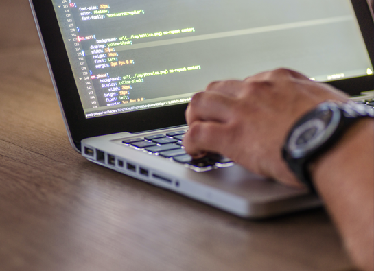 Application-Customization