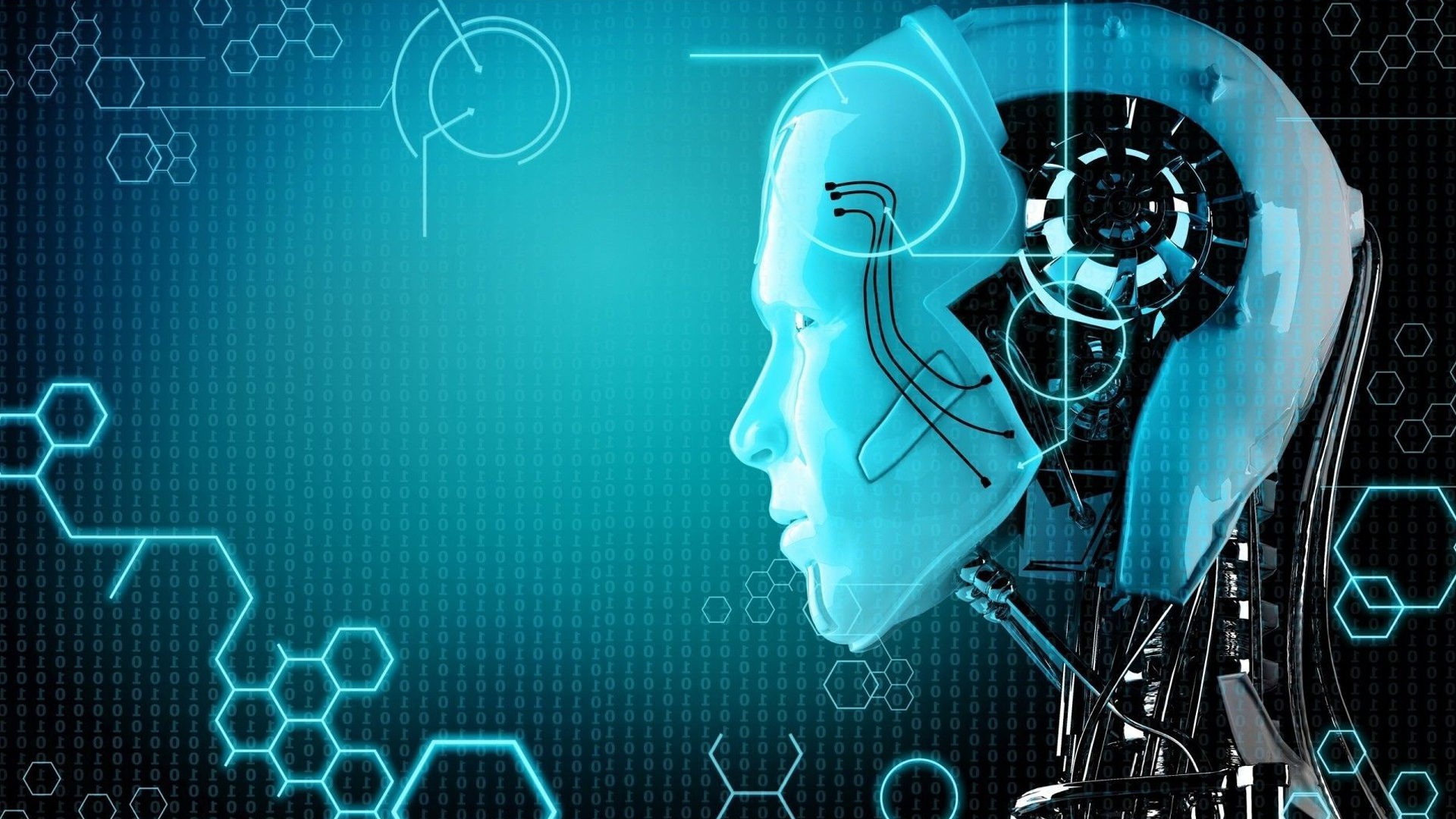 Artificial Intelligence