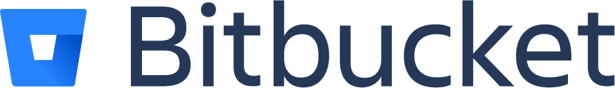 Bitbucket-logo