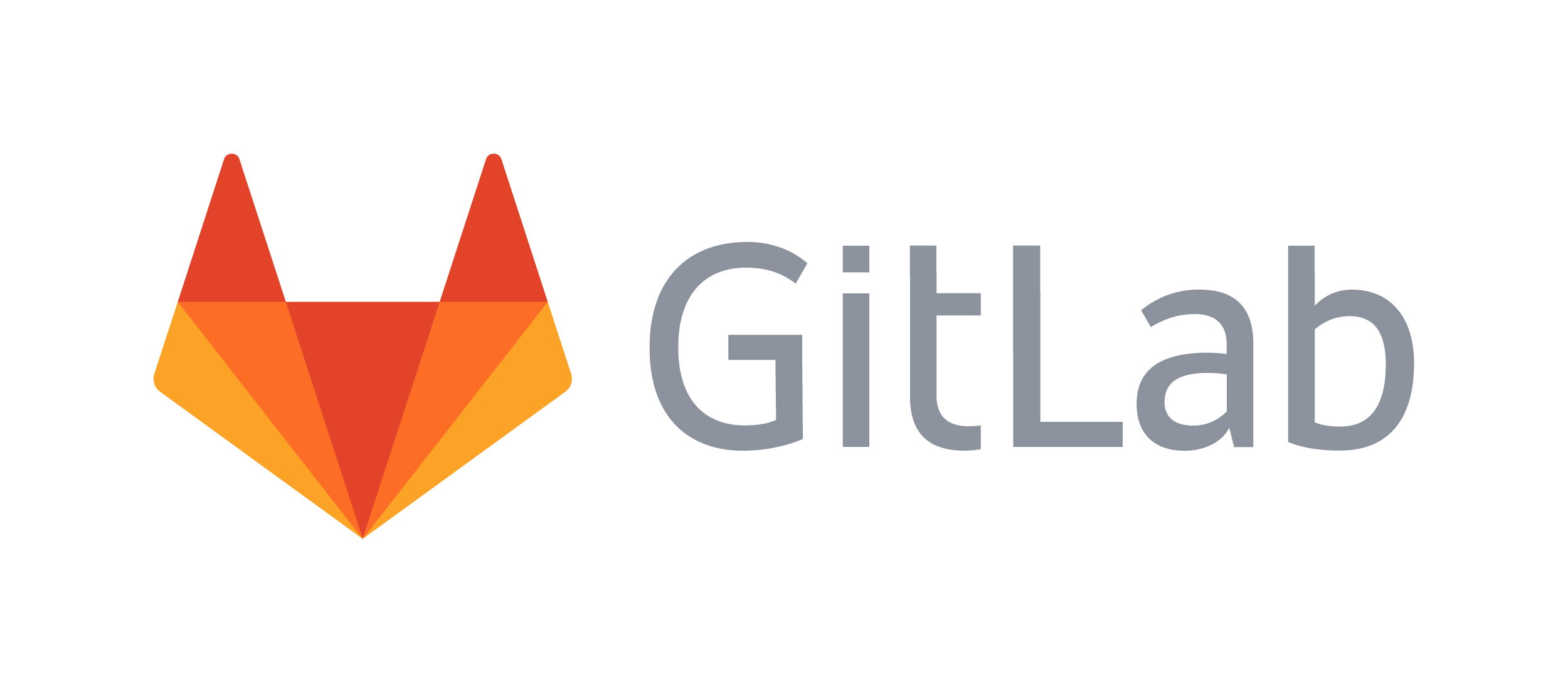 gitlab-logo